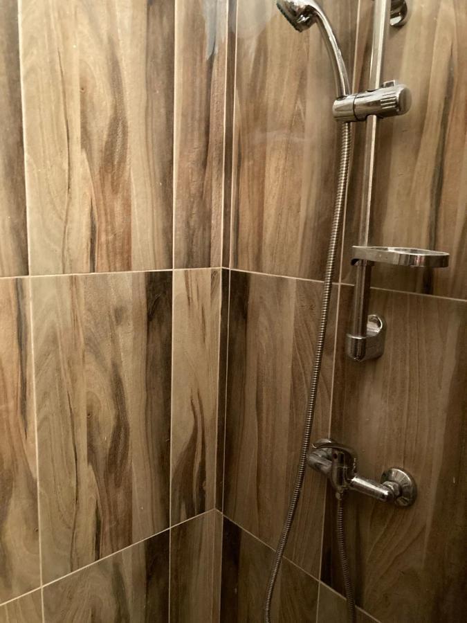 Roland Apartmant Zuglo Budapešť Exteriér fotografie