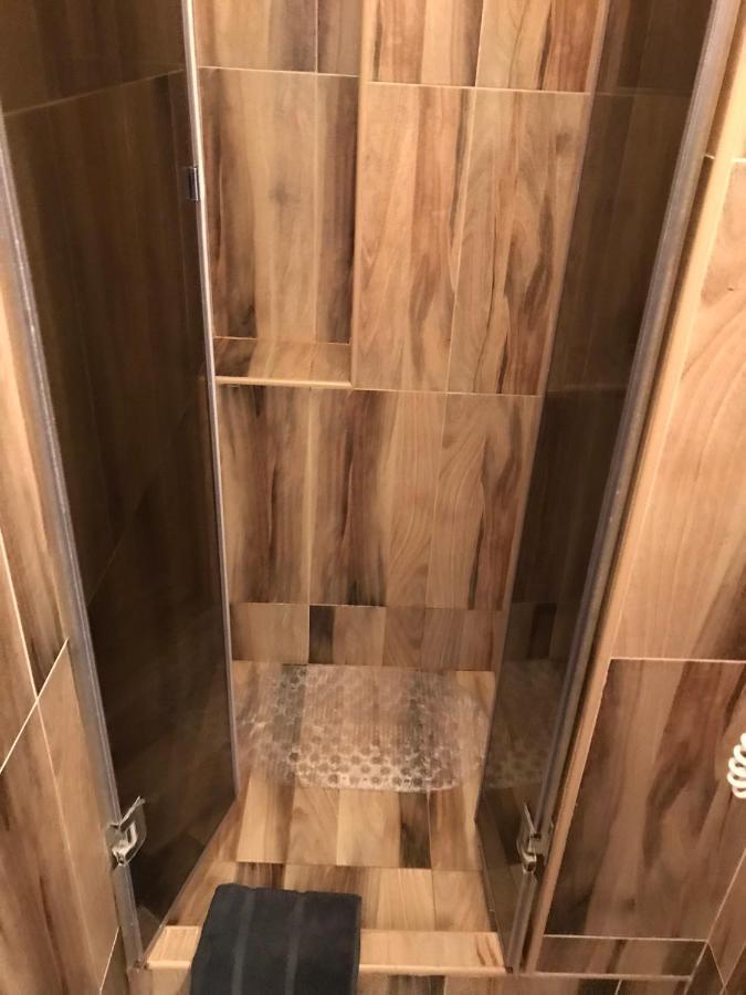 Roland Apartmant Zuglo Budapešť Exteriér fotografie
